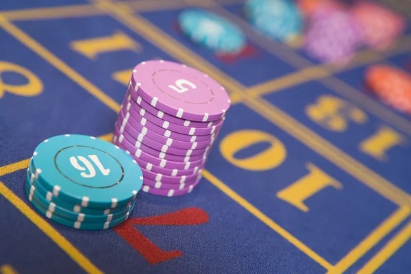 dewi11 slot Bingo Rooms