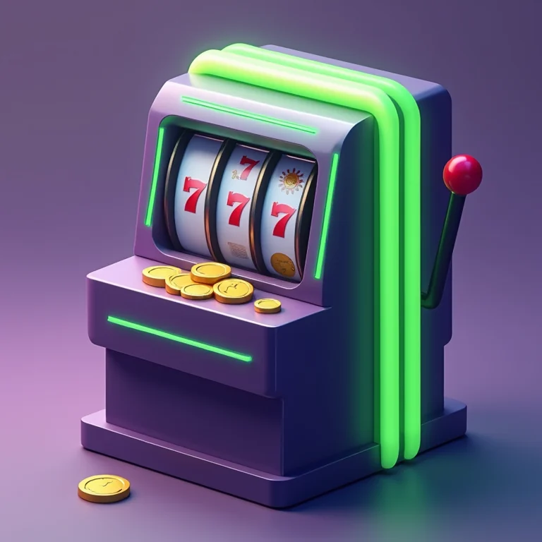 dewi11 slot Crash Games