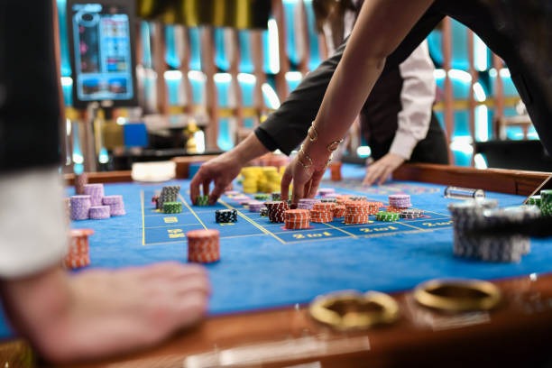 dewi11 slot mobile gaming