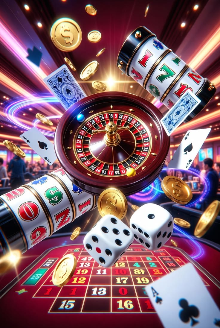 dewi11 slot Open Your Account in Seconds