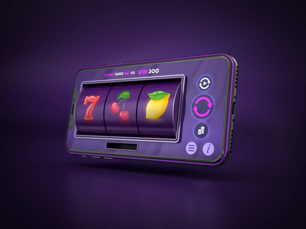 dewi11 slot What's Inside Our Live Casino