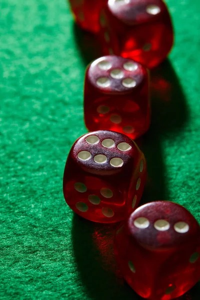 dewi11 slot Live Casino Hall