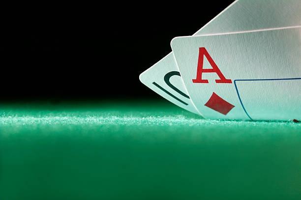 dewi11 slot Live Casino